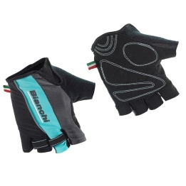 כפפות רכיבה Bianchi Sport