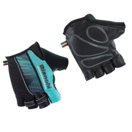 כפפות רכיבה Bianchi Reparto Corse