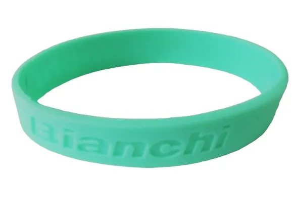 צמיד ביאנקי