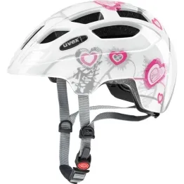 יובקס FINALE J סגול לד 51-55 3