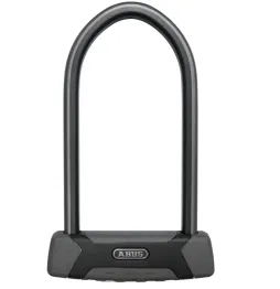 אבוס פרסה  540 GRANIT X רמה 15