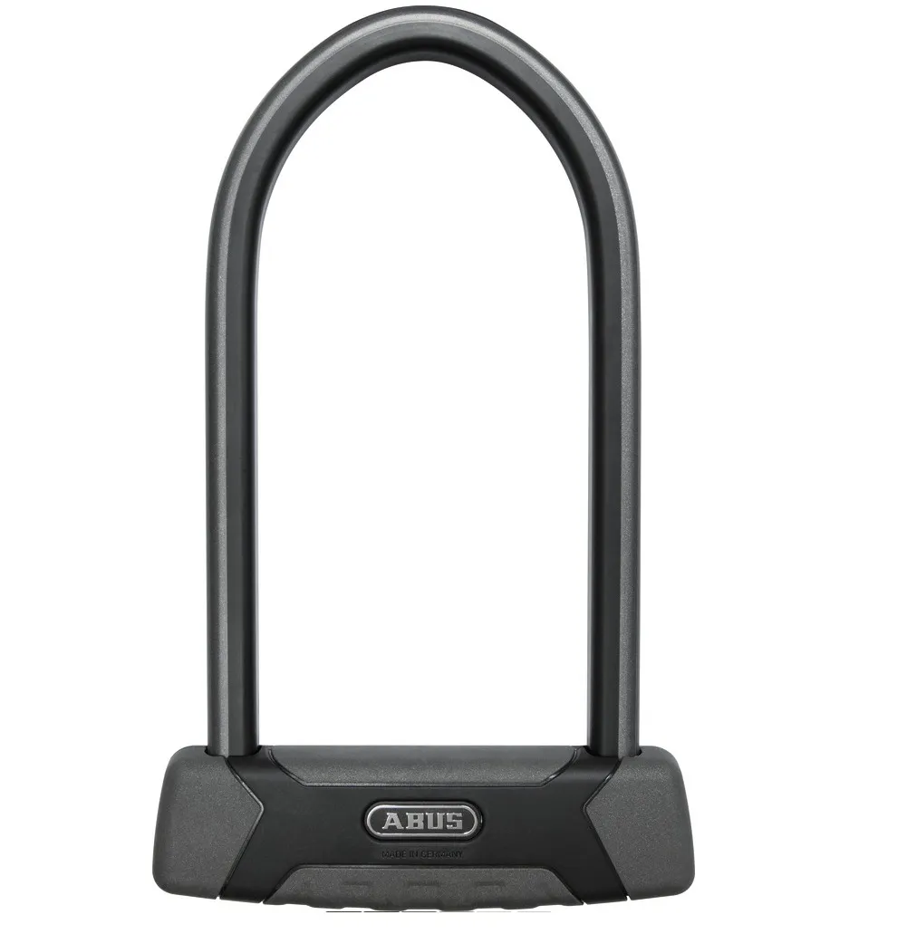 אבוס פרסה  540 GRANIT X רמה 15 3