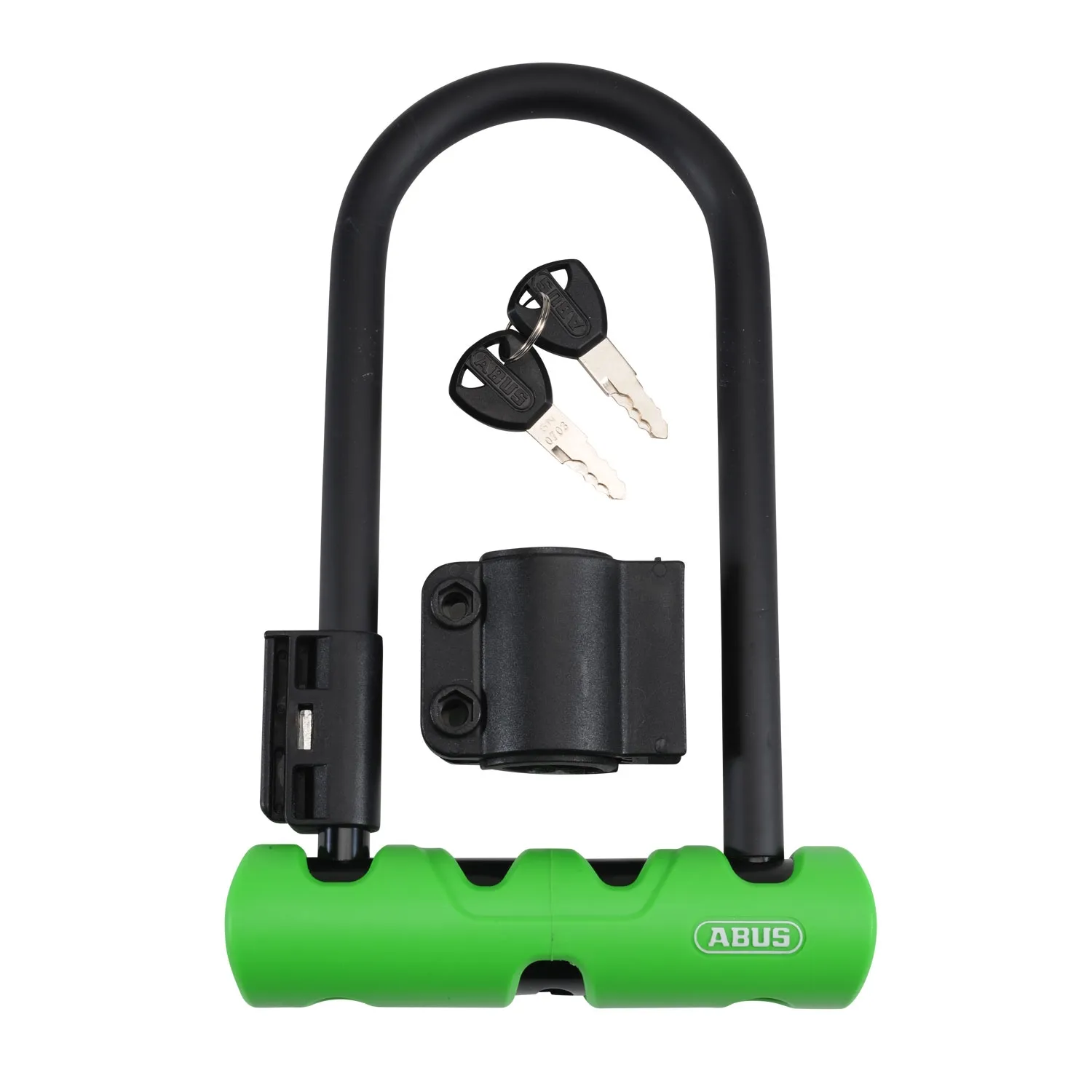 אבוס פרסה ULTRA 410 דרגה 8 3