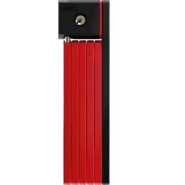 אבוס BORDO 5700/80 רמה 7