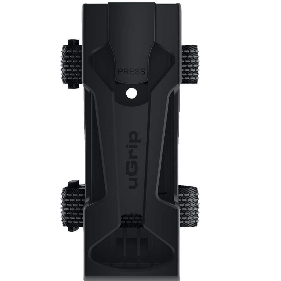 תפס שילדה בורדו 5700 3