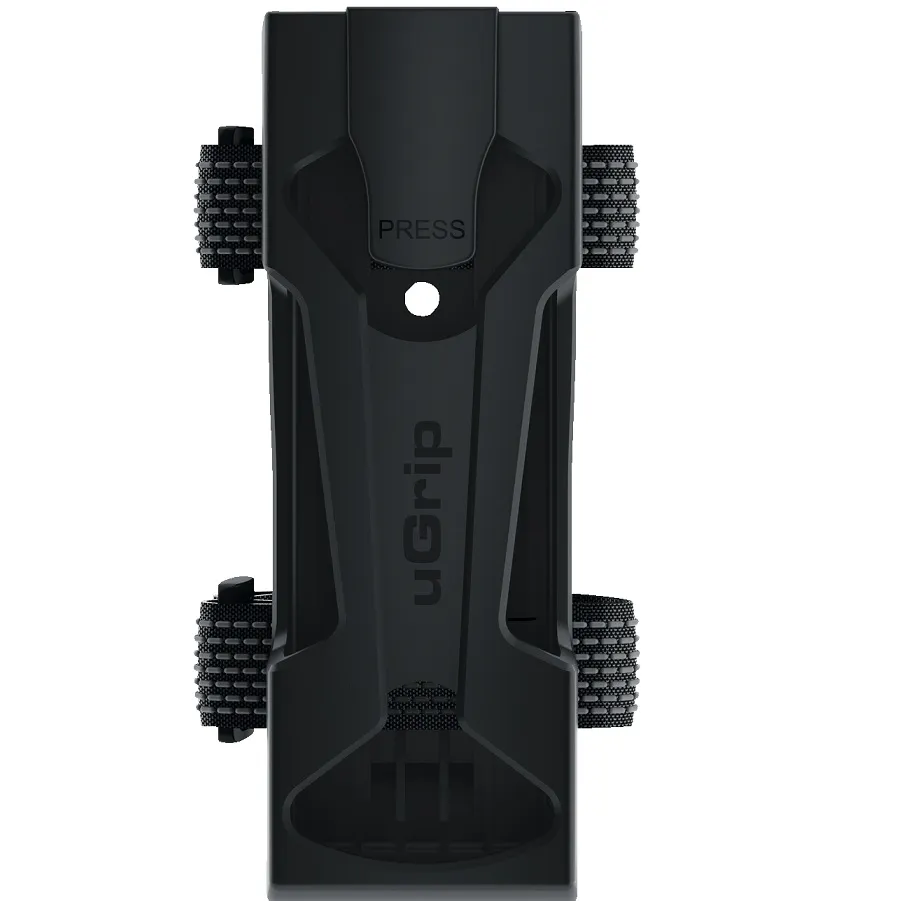 תפס שילדה בורדו 5700 3