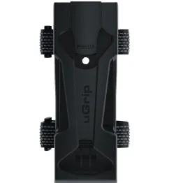 תפס שילדה בורדו 5700