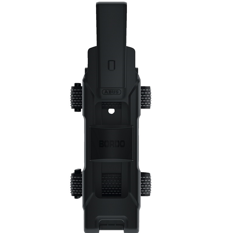 תפס לשילדה בורדו 6000/90 3