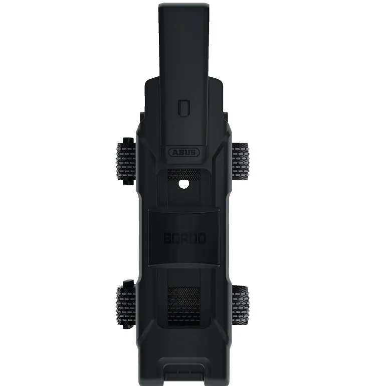 תפס לשילדה בורדו 6000/90 3