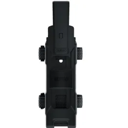 תפס לשילדה בורדו 6000/90