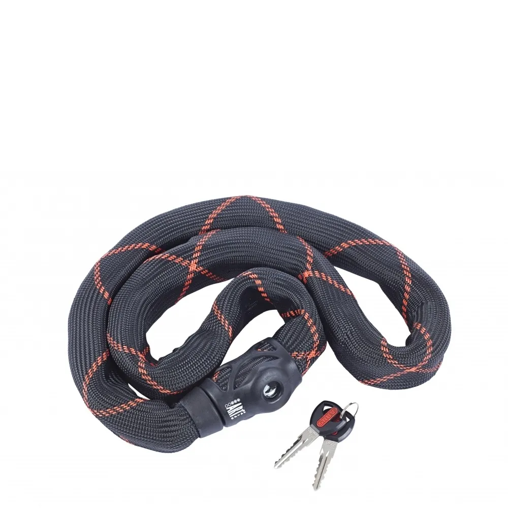 אבוס IVY 9100/140 רמה 13 3