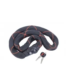 אבוס IVY 9100/140 רמה 13