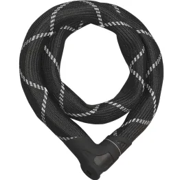 אבוס IVEN 8210/110 רמה 10