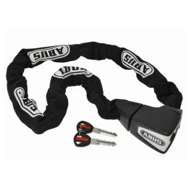 אבוס שרשרת 8900 1.1 מטר דרגה 9 3