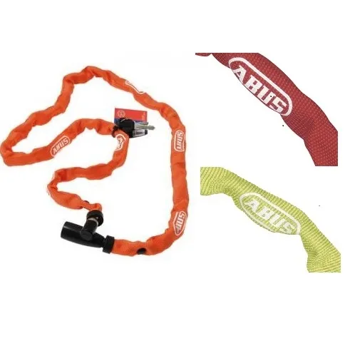 אבוס WEB 1500/110 צבעוני רמה 3 3