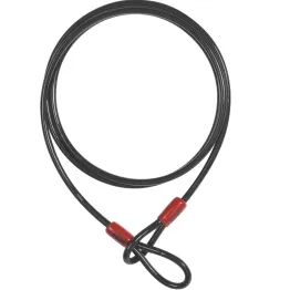 אבוס כבל COBRA 10/200 3