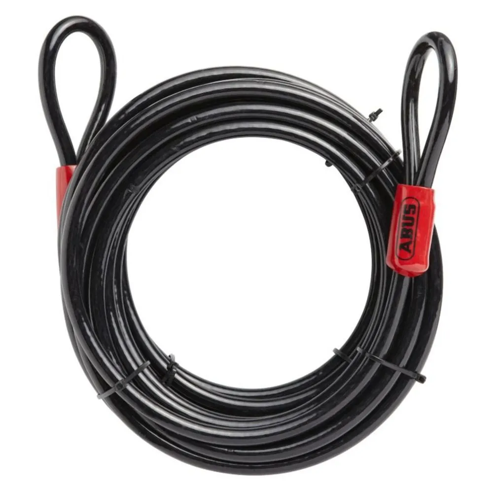 אבוס כבל COBRA 10/500 3