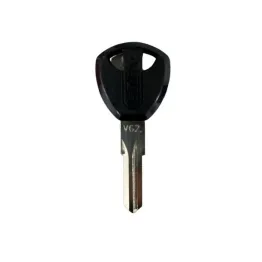 אבוס מפתח V62