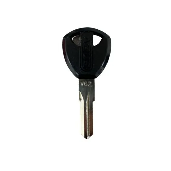 אבוס מפתח V62 3