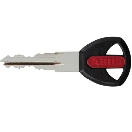 מפתח אבוס 8210/8900/9100