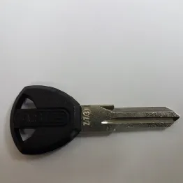 מפתח אבוס 8800