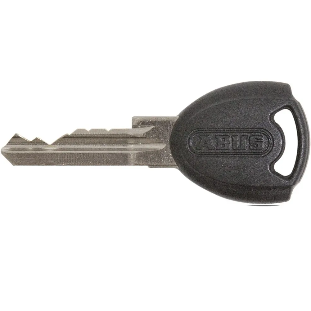 מפתח אבוס 5700 3