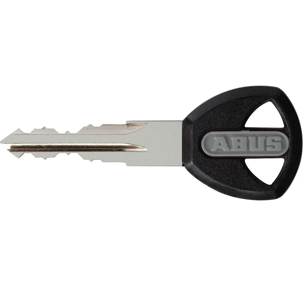 מפתח אבוס 6000 3