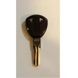 מפתח אבוס 6800