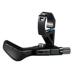 ידית למוט אוכף אינטגרלי TRANZ X  ראש כבל בתוך הידית