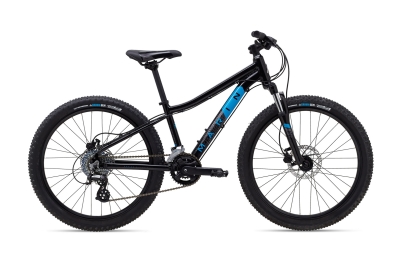 אופני ילדים 2020 Marin Ella Valley