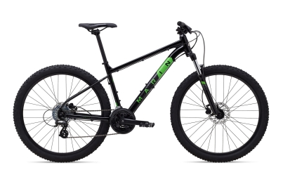 אופני הרים 2020 Marin Ella Valley 27.5