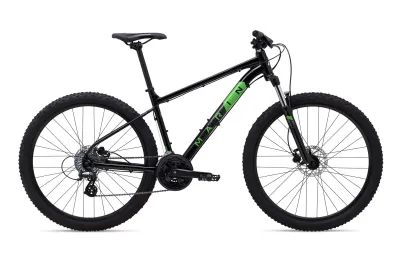אופני הרים 2020 Marin Ella Valley 27.5