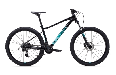 אופני הרים 2020 Marin Wildcat 3 27