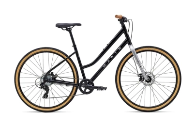 2020 KENTFIELD CS1 3