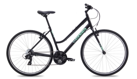 אופני עיר Marin Kentfield CS 1