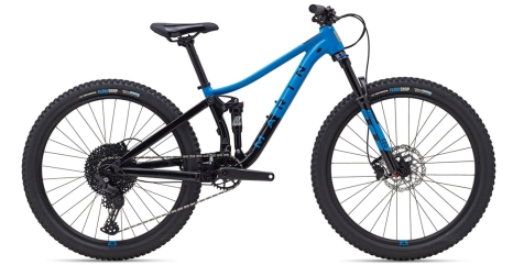 אופני הרים Marin Rift Zone JR 2021
