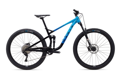 אופני הרים 2020 Marin Rift Zone 1