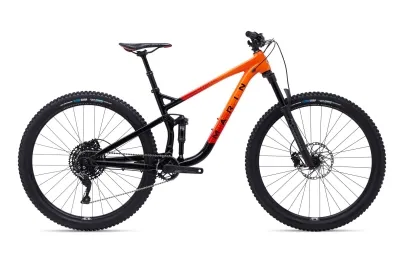 אופני הרים 2020 Marin Rift Zone 3