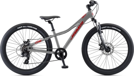 אופני ילדים Jamis X 24 2021