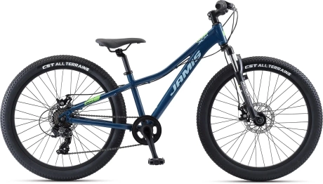 X24 DISC כחול 2020 3