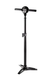 משאבת רצפה CrankBrothers KLIC דיגיטלית