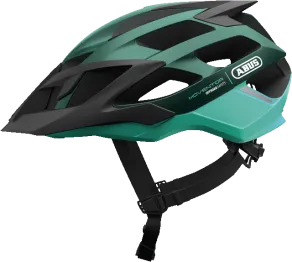 קסדה לאופניים ABUS MOVENTOR