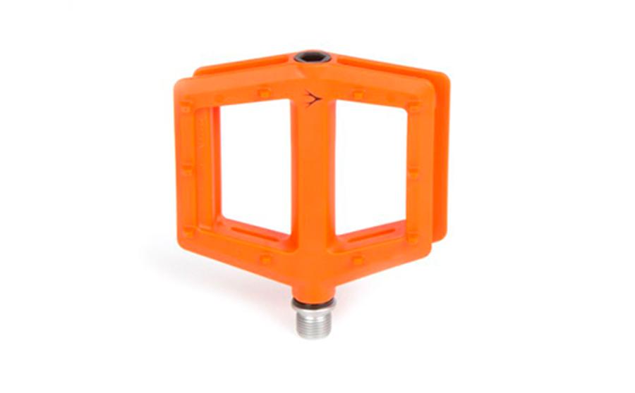 פדלים WHYTE מיסב אטום