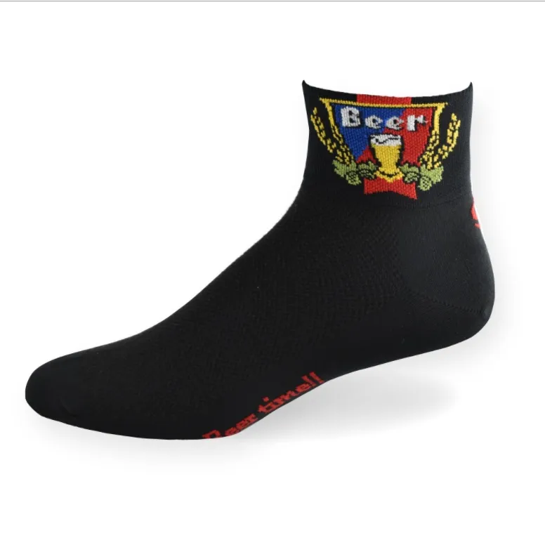 גרביים Brew Master