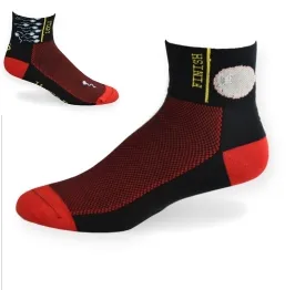 גרביים Human Race