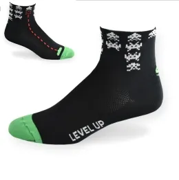 גרביים Level Up