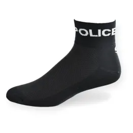 גרביים PD Black