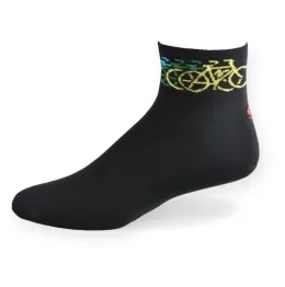 גרביים Pelaton