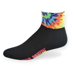 גרביים 'Sole Trippin