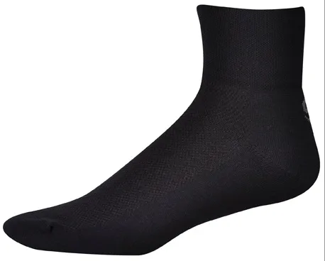 גרביים Classic Black